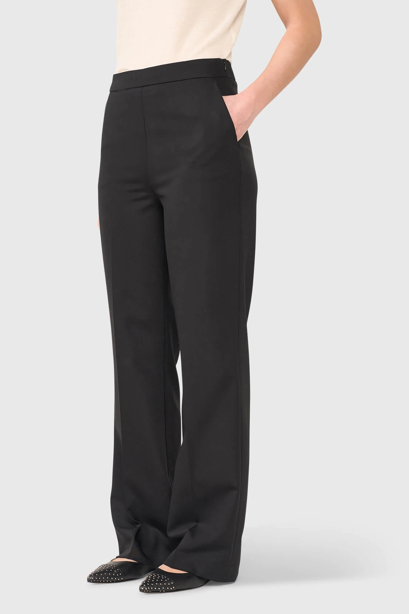 Pete Zwart